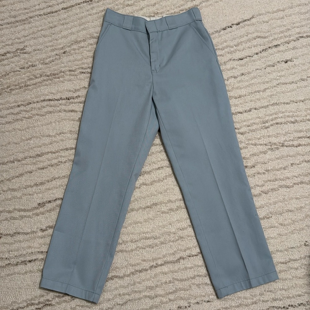Dickies x Urban Outfitters Pants